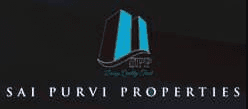 Sai Purvi Properties