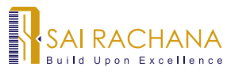 Sai Rachana Life Spaces