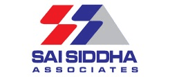 Sai Siddha Associates