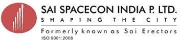 Sai Spacecon India P Ltd