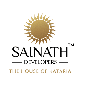 Sainath Developers