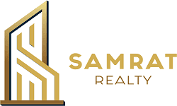Samrat Realty