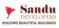 Sandu Developers