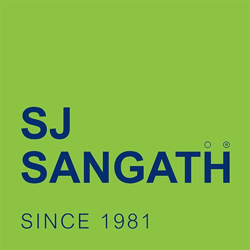 SJ Sangath