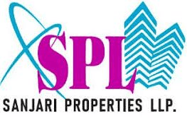 Sanjari Properties