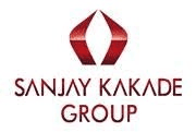 Sanjay Kakade Group