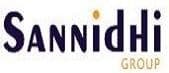 Sannidhi Group