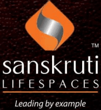 Sanskruti Lifespaces