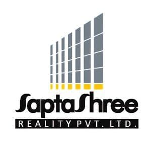 Saptashree Developers