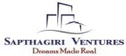 Sapthagiri Developers