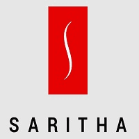 Saritha Developers