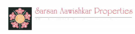 Sarsan Aawishkar Properties