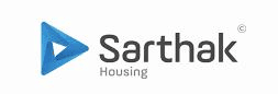 Sarthak Housing