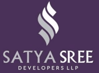 Satya Sree Developers