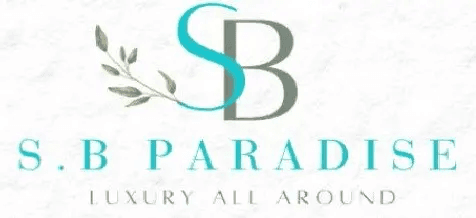 SB Builder and Developer