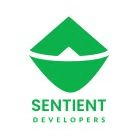 Sentient Developers