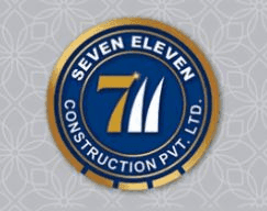 Seven Eleven Construction