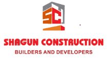 Shagun Construction
