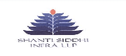 Shanti Sidhhi Group