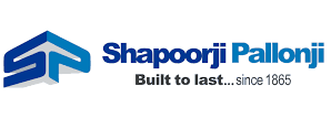 Shapoorji Pallonji Group