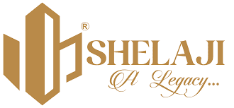 Shelaji Group