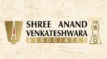 Shree Anand Venkateshwara Builders