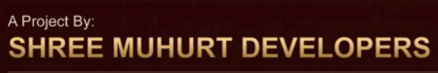 Shree Muhurt Developers