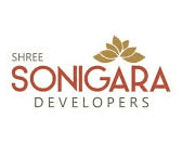Shree Sonigara Developers
