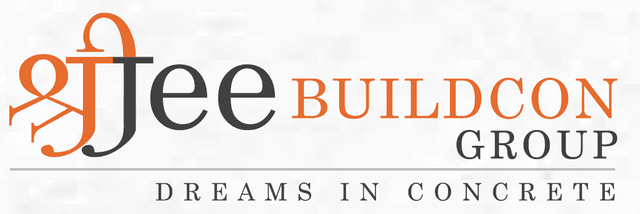 Shreejee Buildcon