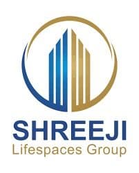 Shreeji Lifespaces Group