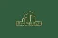 Shreeji Realtors