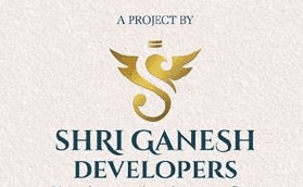 Shri Ganesh Developers