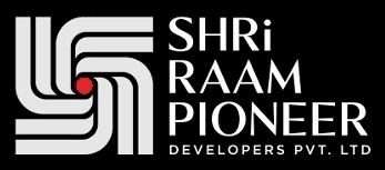 Shri Raam Pioneer Developers