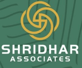 Shridhar Associates