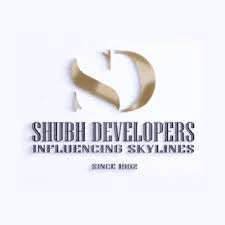 Shubh Developers