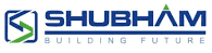 Shubham Building Future
