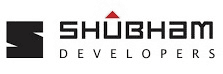Shubham Developers