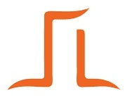 Shubhlaxmi Developers