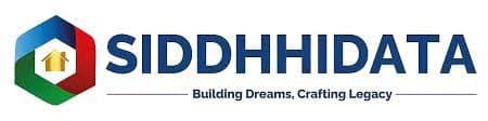 Siddhhidata Group