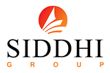 Siddhi Group