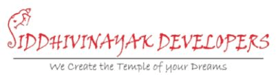 Siddhivinayak Developers