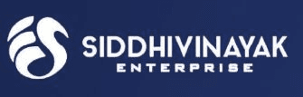 Siddhivinayak Enterprise