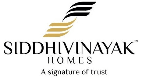 Siddhivinayak Homes