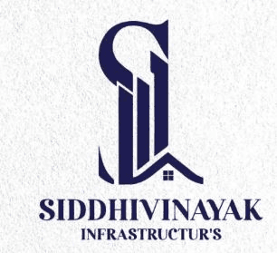 Siddhivinayak Infrastructures