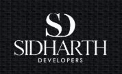 Sidharth Developers