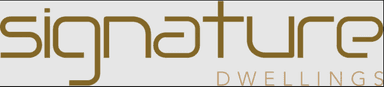 Signature Dwellings