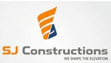 SJ Construction