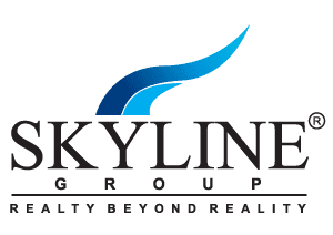 Skyline Group
