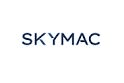 Skymac Infra