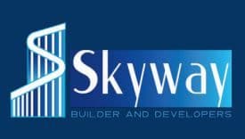 Skyway Builder